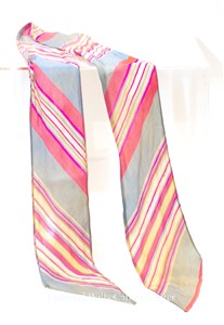 Image description is not available for OBJ-374-003